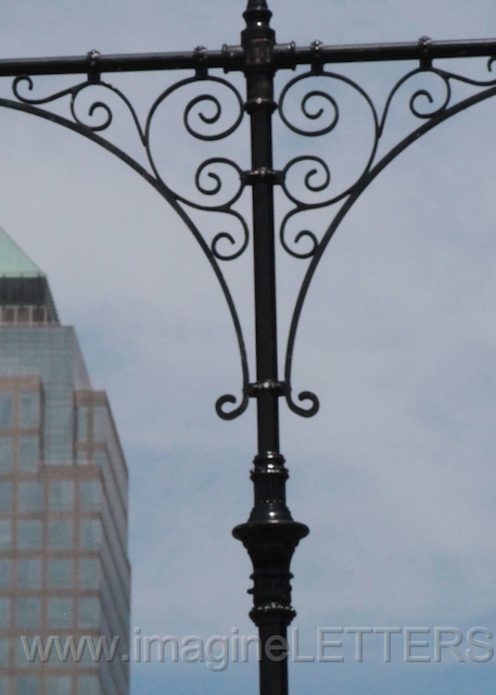 Wall_Art_Alphabet_Photography_Art_ 2141.jpg